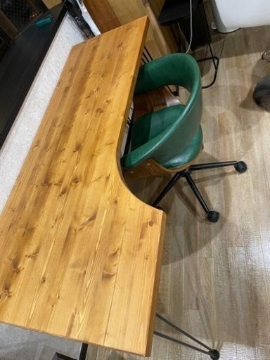 家具 ダイニングセット