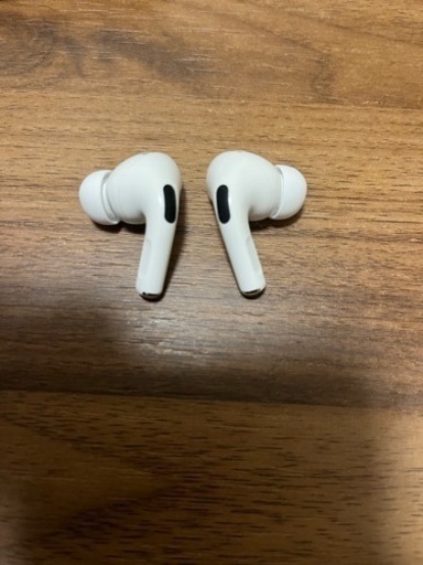 家電 オーディオ ヘッドフォン