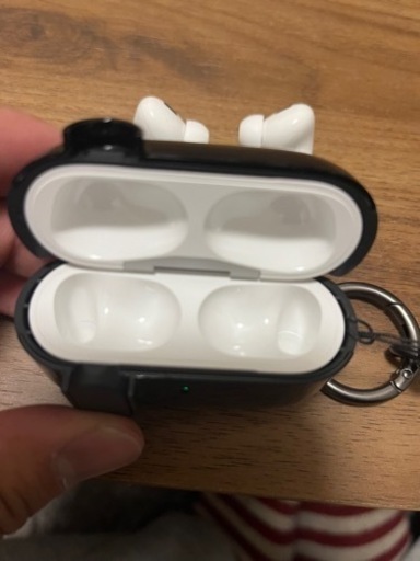 家電 オーディオ ヘッドフォン