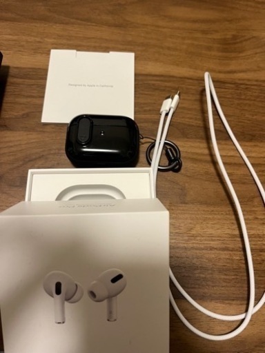 家電 オーディオ ヘッドフォン