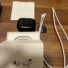 家電 オーディオ ヘッドフォン