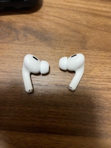 家電 オーディオ ヘッドフォン