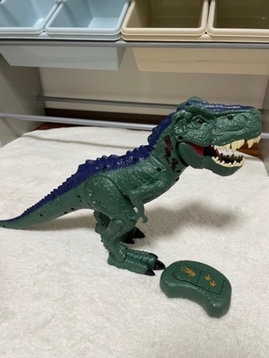 【取引中】おもちゃ 模型、プラモデル