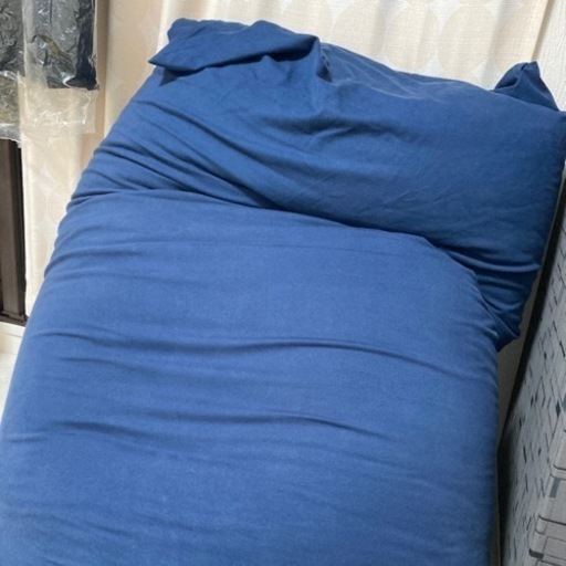 ヨギボー　ミディ