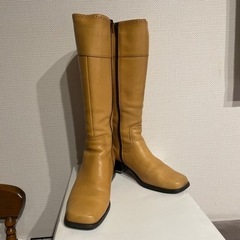靴/バッグ 靴 ブーツ