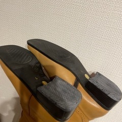 靴/バッグ 靴 ブーツの画像