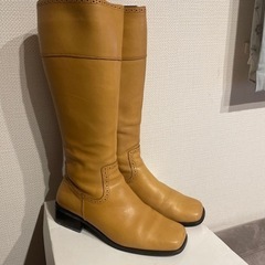 靴/バッグ 靴 ブーツの画像