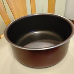 【無料】3/14まで　鍋　フライパン一式の画像