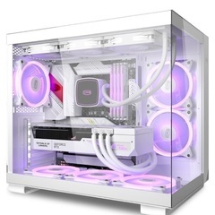 ゲーミングPC intel i7-8700K搭載 RTX 207...