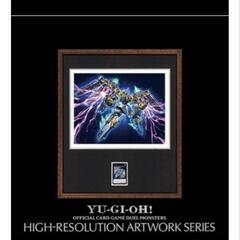 バンダイナムコ アートコレクションHIGH-RESOLUTION...