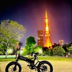 MATE X譲ります。純正鍵付きの画像
