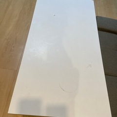 家具  ダイニングテーブル