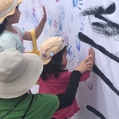 3/15で残り5ブース【フリマ/マルシェ】5/4(土)清洲城こども市　※雨天予備日5/5(日) - イベント