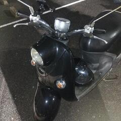 受け渡し予定者きまりました