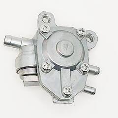 JOG50　ジョグ　フューエルコック　燃料コック３ＫＪ　ビーノ　アプリオ　新品の画像