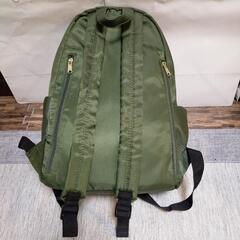 レガートラルゴLegatoLargo　リュックサックの画像