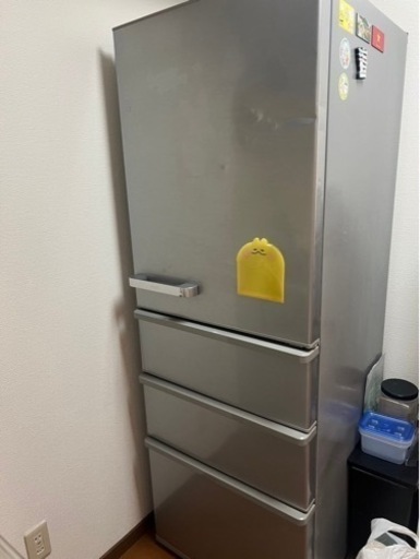 【別アカウントで出品し直しています】家電 キッチン家電 冷蔵庫