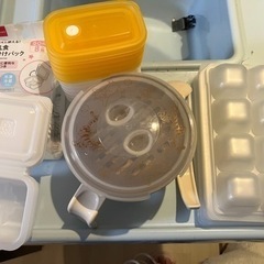 子供用品 ベビー用品 授乳、お食事用品