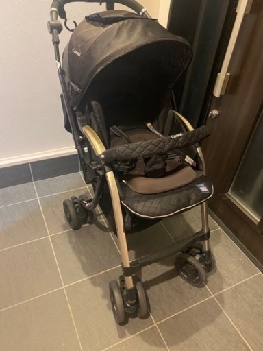 子供用品 ベビー用品 ベビーカー、バギー