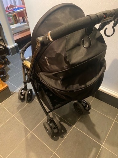 子供用品 ベビー用品 ベビーカー、バギー