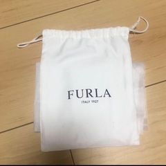 小物 財布　　FURLAの画像
