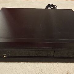 (決まりました)中古：東芝 TOSHIBA RD-E3022K ...