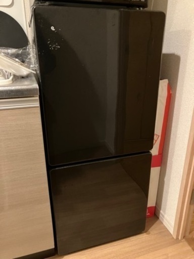 家電 キッチン家電 冷蔵庫
