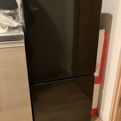 家電 キッチン家電 冷蔵庫