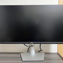  Dell S2421HS 23.8インチ モニター IPS FHD