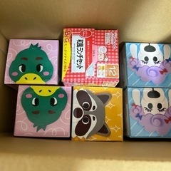 離乳食