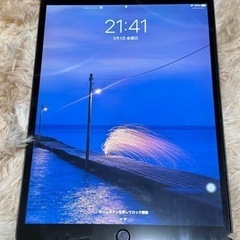 iPad Air 3 64G
