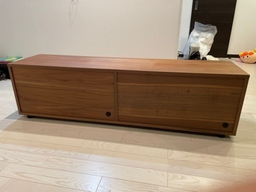 家具 収納家具 キャビネット　テレビ台