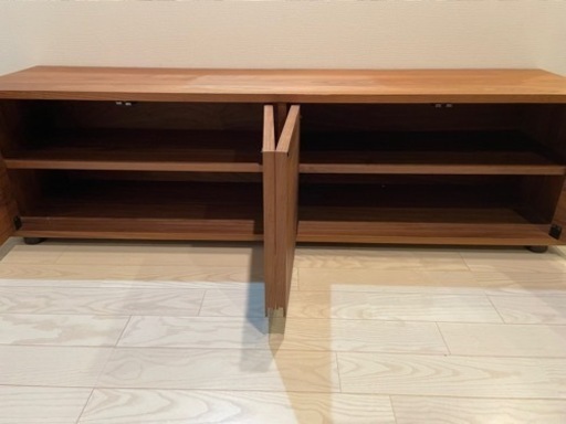 家具 収納家具 キャビネット　テレビ台