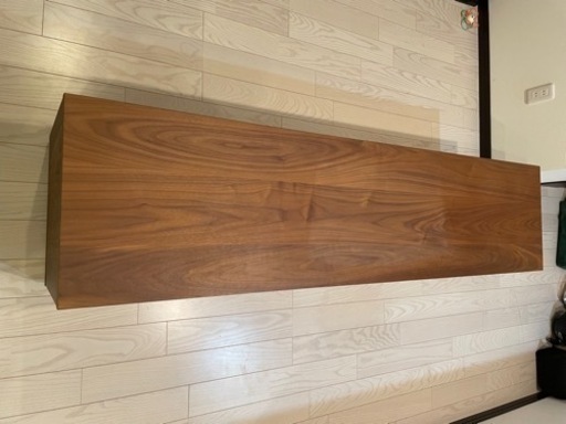 家具 収納家具 キャビネット　テレビ台