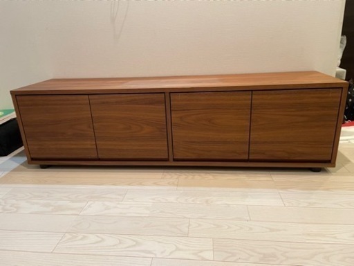 家具 収納家具 キャビネット　テレビ台