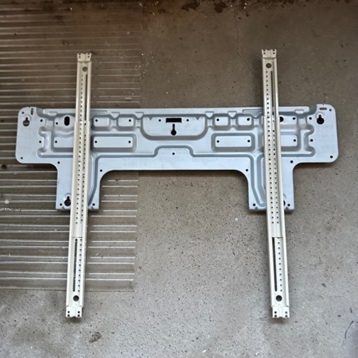 日立 HITACHI エアコン 白くまくん RAS-Z40D2 
