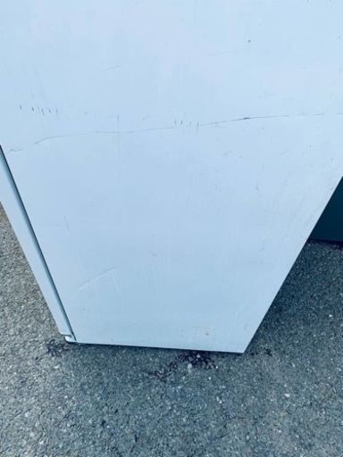 Haier 冷凍冷蔵庫 JR-NF445A