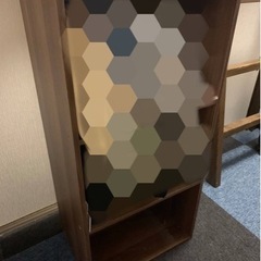 家具 収納家具 カラーボックス
