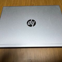 パソコン差し上げますの画像