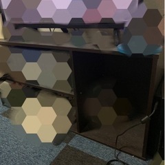 家具 オフィス用家具 机