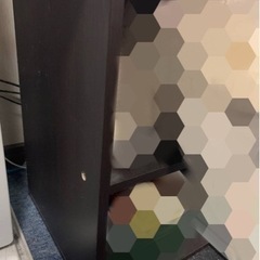 家具 オフィス用家具 机の画像