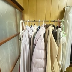 ハンガラック