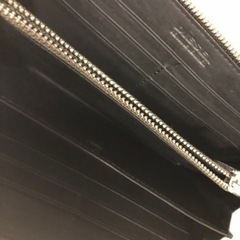 ディーゼル　茶色　長財布　ウォレット　カードケース　ユニセックス　服/ファッション 小物 財布　　　の画像