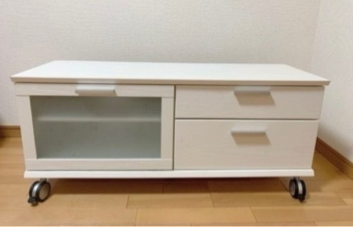 家具 収納家具 テレビ台