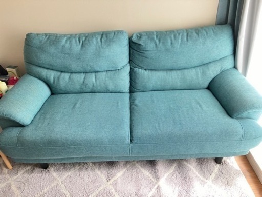 家具 ソファ 3人掛けソファ