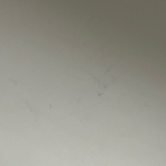 IKEA  シェルチェア　FANBYN  ファンビーンの画像