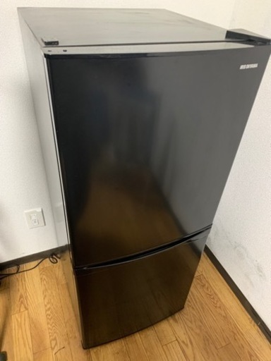 冷蔵庫　電子レンジ　洗濯機