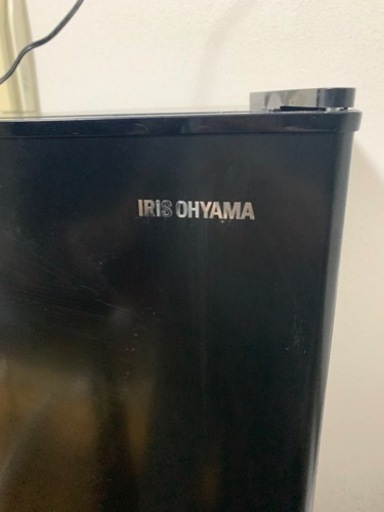 冷蔵庫　電子レンジ　洗濯機