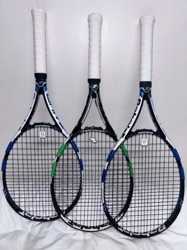 スポーツ テニス