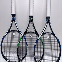 スポーツ テニス
